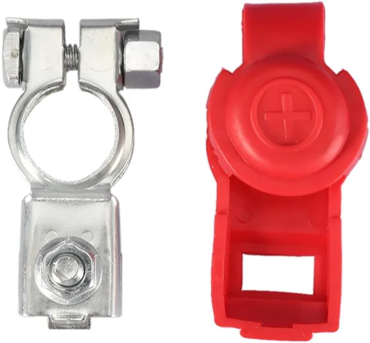 Battery%20Terminal%20Clamp%20Clip%20Pack%20-%20Fits%206%20and%2012%20Volt%20Positive%20or%20Negative%20Battery%20Posts%20-%20Made%20in%20China%20-%20Universal%20Fit%20with%20Rubber%20Coating%20-%20Ideal%20for%20Cars,%20UPS,%20Trucks,%20and%20More%20-%20Image%203