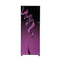 PEL Refrigerator Ultra InverterOn Glass Door Refrigerator 22260 GD Inverter with 10 Years Compressor Warranty  (100% Copper Condenser). 