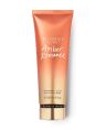 Victoria's Secret Nourishing Hand & Body Lotion -  Amber Romance. 
