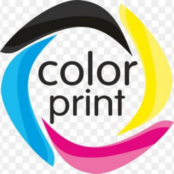 Color print (minimum 10 pages @Rs. 15/ page)
