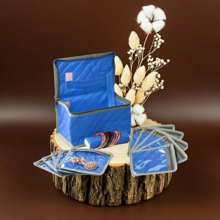 customize%20%20%E2%80%93%20Jewellery%20Organizer%20%E2%80%93%20Makeup%20Organizer%20%E2%80%93%20Makeup%20Bag%20%E2%80%93%20Makeup%20Pouch%20%E2%80%93%20Makeup%20Box%20%E2%80%93%20Vanity%20Organizer%20%E2%80%93%20Cosmetic%20Organizer%20%E2%80%93%20Travel%20Friendly%20Multi%20Compartment%20Storage%20Case%20-%20jewellery%20box%20-%20jewellery%20box%20for%20girls%20-%20-%20Image%207