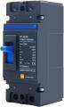 TOMZN MCCB DC 125 Amp | MCCB Breaker 125A 2-Pole DC Breaker | Original TOMZN MCCB DC Battery Breaker | Battery Breaker For Solar Panels.. 