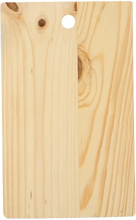 5Pc%20knife%20set%20with%20Wooden%20cutting%20board%20Kitchen%20Knife%20Set,%205%20PCS%20Kitchen%20Knife%20Set%20with%20Cutting%20Board%20-%20Image%204