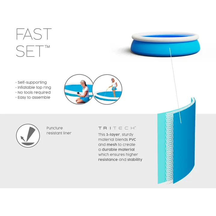 5%20Ft%20Bestway%20Inflatable%20Fast%20Set%20Swimming%20Pool%20For%20Kids%20&%20Family%2060%20Inch%20Width%20Inflatable%20Solid%20Sidewall%20Large%20Swimming%20Pool%20With%20Vinyl%20Deep%2015%20Inch%20Depth%20Water%20Splash%20Fun%20Party%20Game%20Indoor%20&%20Outdoor%20Picnic%20With%20Family%20Fast%20Easy%20&%20Simple%20to%20Assemble%2057241%20-%20Image%206