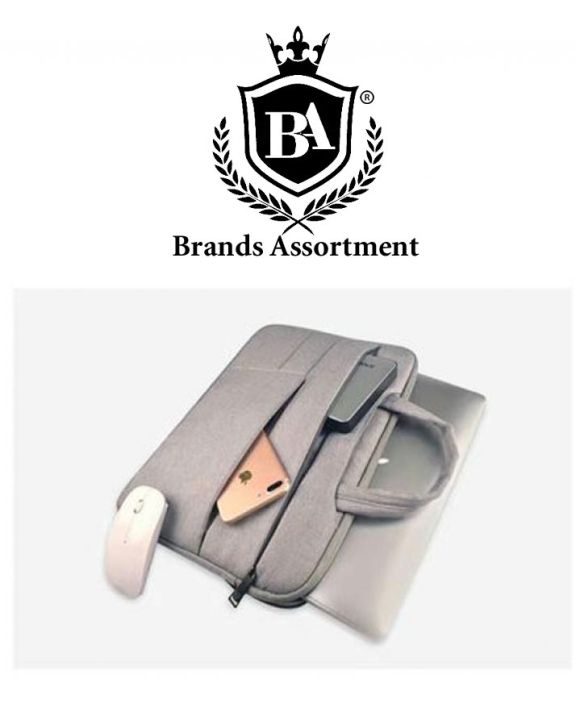 Laptop%20Slim%20Bag%20-%20Business%20Travel%20Laptop%20Shoulder%20Bags%20Case%20for%20Boys%20/%20Girls%20/%20Men%20/%20Women%2013.3%20/%2014.6%20/%2015.6%20inch%20-%20For%20all%20laptops%20and%20Macbook%20New%20pro%20and%20air%20M1%20and%20M2%20-%20Image%202