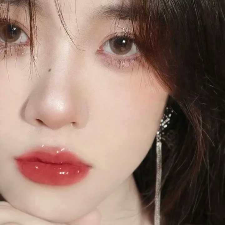 CACE%20Double%20Head%20Lip%20Glaze%20Silk%20Smooth%20Moisturizing%20Lip%20Gloss%20Non%20Stick%20Cup%20Exquisite%20Lipstick%20-%20Image%206