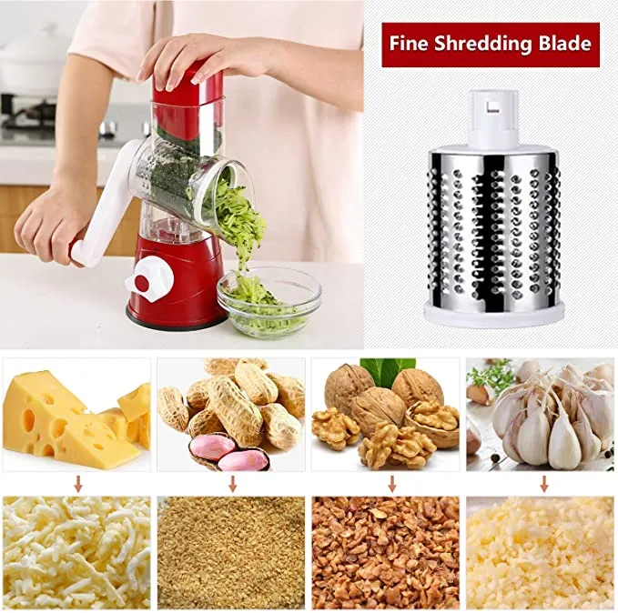 Manual%20Rotary%20Cheese%20Grater%20Slicer%20Multifunction%20Manual%20Vegetable%20Cutter%20Slicer%20Grinder%20-%20Image%208