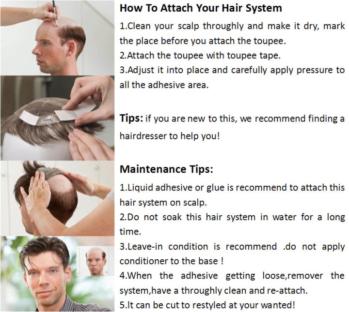 Men%20real%20Human%20hair%20patch,%20Men%20hair%20Wig,%20High%20Quality%20Unit%20Durable%20-%20Image%206