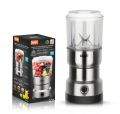 RAF R.7126 / Vitamix / Nima NM-8300 2 in 1 Electric Coffee and Spice Grinder & Blender/Juicer. 