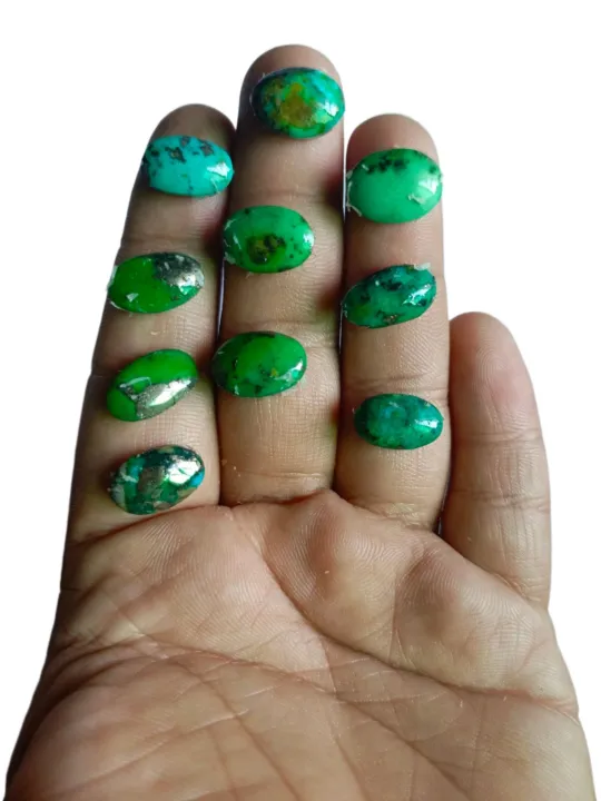 Irani%20Hussaini%20FEROZA%20Stone%20100%25%20origanl%20/%20100%25%20natural%205%20to%208%20crt%20%20/%20Irani%20%20Hussain%20Feroza%20Gemstone%20/%20Turquoise%20Stone%20/%20Hussaini%20Feroza/%20Green%20%20Feroza/%20shajri%20hussain%20Feroza.%20-%20Image%204