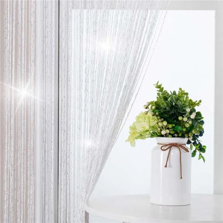 Golden%20Bead%20Curtain%20Tassel%20Beads%20Sparkle%20String%20Net%202%20Color%20Curtain%20Door%20Fly%20Screen%20Windows%20Door%20Divider%20Hot%20Sale%20Door%20Window%20Screens%20Home%20Textile%20-%20Image%204