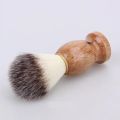 Shaving Brush. 