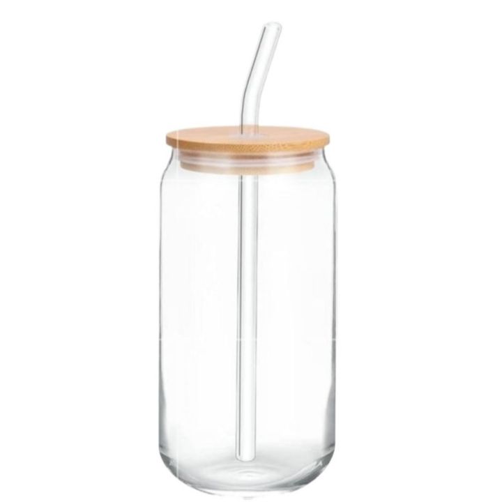 Ribbed%20&%20Round%20Glass%20Sipper,%20Juice%20Glass,%20Tumbler%20Can%20Lid%20with%20Glass%20Straw%20Square%20Glass%20&%20Transparent%20%20Mugs/%20Mason%20Jars%20With%20Cover/%20Transparent%20Coffee%20Mug%20Drinkware,%20Wooden%20&%20Plastic%20lid%20Fruit%20Juice%20Milk%20&%20Coffee%20Mug..,,-%20-%20Image%207