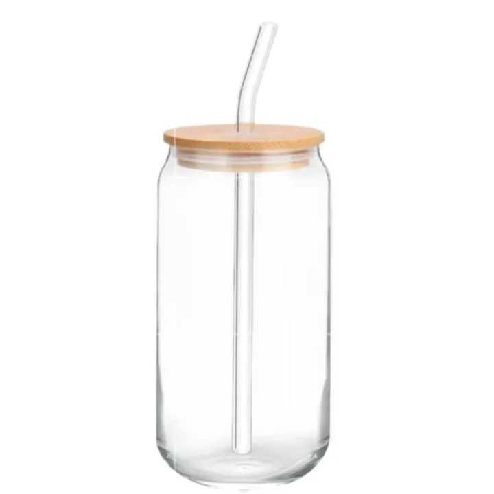 Ribbed%20&%20Round%20Glass%20Sipper,%20Juice%20Glass,%20Tumbler%20Can%20Lid%20with%20Glass%20Straw%20Square%20Glass%20&%20Transparent%20%20Mugs/%20Mason%20Jars%20With%20Cover/%20Transparent%20Coffee%20Mug%20Drinkware,%20Wooden%20&%20Plastic%20lid%20Fruit%20Juice%20Milk%20&%20Coffee%20Mug..,,-%20-%20Image%207