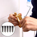Multifunctional Adhesive Glue Effective Tile Metal Plastic Glass Glue Adhesive Sealant. 