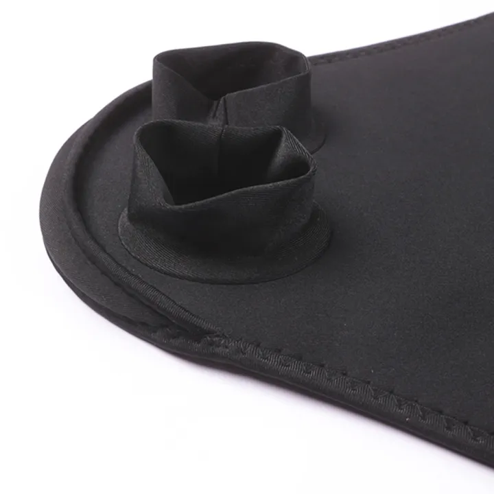 MeterMall%20Mermaid%20Monofin%20Kids%20Mermaid%20Tails%20Swim%20Fin%20For%20Swimming%20Training%20Kids%20Mermaid%20Flipper%20Water%20Sports%20Training%20Foot%20Flipper%20-%20Image%204