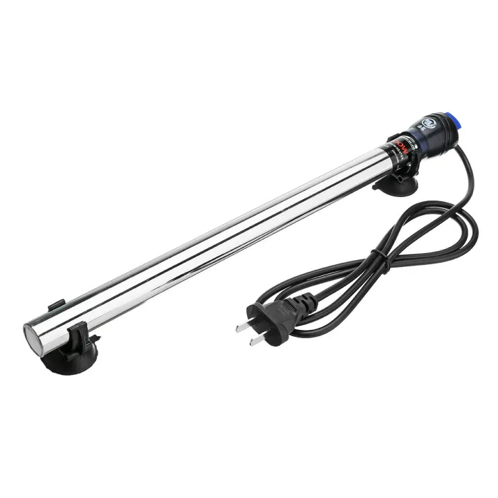 300W%20Aquarium%20Water%20Stainless%20Steel%20Heater%20With%20Automatic%20Thermostat%20Controller%20-%20Image%203