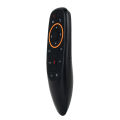 G10S | Smart Voice Air Mouse Remote | For Android Box, TV and Computer. 