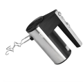 Powerful 800W Hand Mixer - with 5 Speed Control –Turbo Function - Egg Beater Machine - Whip, Blend, and Beat with this Efficient Hand Blender - Model 6629. 
