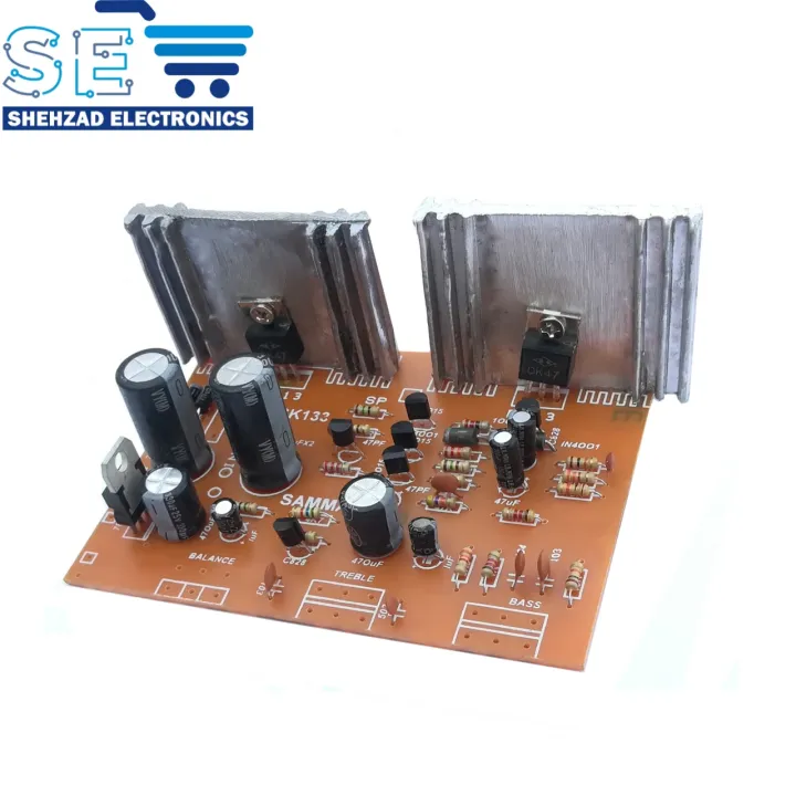 45W%20Mono%20Transistor%20Audio%20Amplifier%20Circuit%20Kit%20%E2%80%93%20Heavy%20Duty%20Class%20AB%20Power%20Board%20with%20Bass,%20Treble%20&%20Volume%20Control%20-%20Image%203
