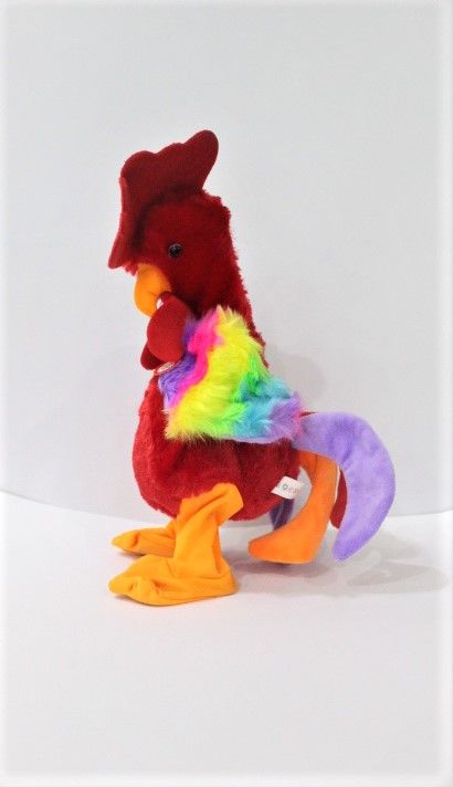Dancing%20Roaster%20stuffed%20toy%20-%20Image%204