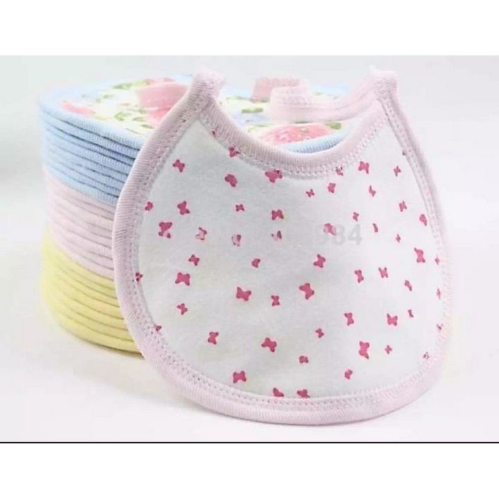 Baby Bip (Pack of 3)