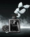 Legacy-Premium perfume for men & Women  - Scent N Serenity. 