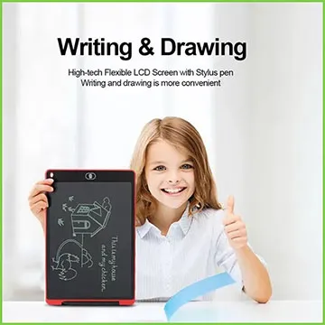 LCD%20writing%20Tablet%7Celectronic%20slate%20e-writer,%20digital%20memo%20pad%20for%20kids%20or%20daily%20life%20routine%20Notebook%20purpose%20Educational%20Toy%20Kids%20Handwriting%20Pad%20For%20Children%20Erasable%20E-writer,%20Digital%20drawing%20board,%20Doodle%20&%20scribble%20board%20-%20Image%203