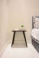 Coffee table, Side table, Square Table, Stool, Study Table (16 inches top & 20 inches height. 