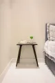 Coffee table,Side table,Stool,Study Table (16 inches top & 20 inches height). 
