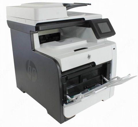 HP%20LaserJet%20Pro%20400%20color%20MFP%20M475dn%20-%20Image%204