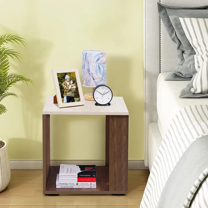 Wooden%20Center%20Table,%20End%20Sofa%20Side%20Table,%20Bedside%20Table,%20Corner%20Coffee%20Table%20with%20Solid%20Finish%20Space%20Saving%20Furniture%20with%20Storage%20for%20Living%20Room,%20Bedroom%20-%20Image%203