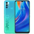 Tecno Spark 7T 4GB 64GB Camera 48MP - Battery 6000mah Box Pack PTA Approved. 