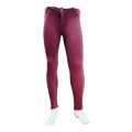 Women Reversible Pant Leggings. 