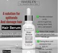 Hair Food Oil | Hair Food Serum Hair Food Shampoo For Healthy Long & Strong Hair | 7 Oils In One | Hair Food Oil. 