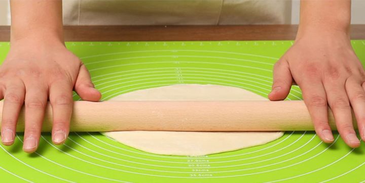 Kitchen%20Baking%20Mat%20-%20Extra%20Large%20%5BFor%20rolling%20rotis,%20pizza,%20cakes%20and%20pastries%5D%20-%20Image%206