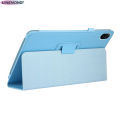 Stand case for Honor Pad 8 Case 12" Stand Flip Cover For Funda Huawei Honor Pad 8 HEY-W09 12 Inch 2022 Cover For Tablet Case +Pen. 