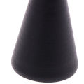 Wooden Ring Holder Display Cone Rack Finger Ring Jewelry Stand Storage Organizer Lonni. 