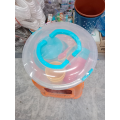 Picnic Set/ Adaptable Picnic Set/ 30 pcs picnic set/ kids picnic prtyset/ party set/  family picnic se/ camping dinner set/ outdoor dinner set/compete set of 6 bowl./ 6 plate/ 6 glass/ 6 spoon/ 6 forkset/30 pcs set. 