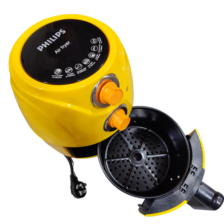 Electric%20AIR%20FRYER%204%20LITRE%20US%20Standard%20Healthy%20French%20Fries%20Machine%20Household%20-%20Image%202
