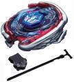 Takara Tomy Metal Beyblade BB105 Big Bang Pegasis F:D. 