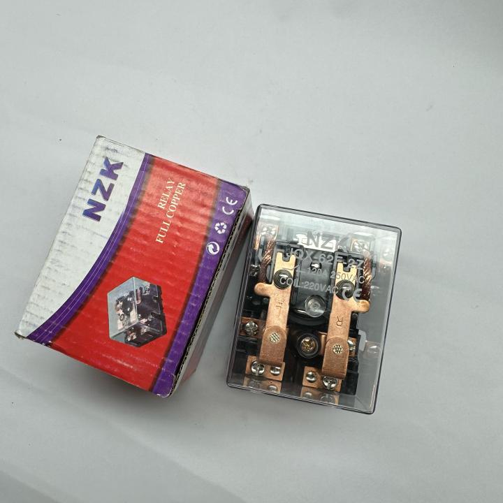 Auto%20Change%20Over%20Relay%20220V%20120A%20for%20Generators%20Wapda%20Solar%20etc%20-%20Image%208