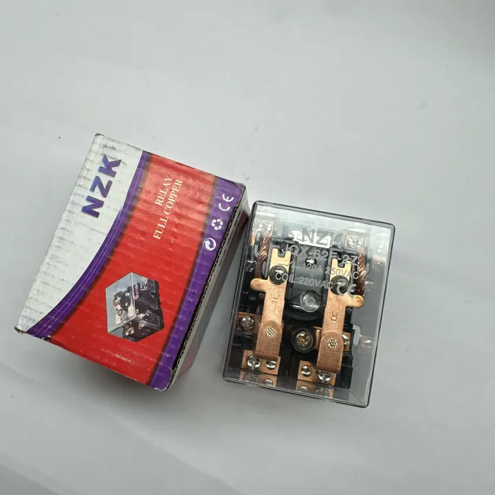 Auto%20Change%20Over%20Relay%20220V%20120A%20for%20Generators%20Wapda%20Solar%20etc%20-%20Image%208