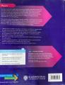 CAMBRIDGE INTERNATIONAL AS AND A LEVEL PHYSICS COURSEBOOK. 
