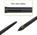 XP-PEN P05 Passive Pen only for XP-PEN Deco01V2 Deco03 Star G640S Graphic Drawing Tablets. 