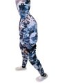 Camando track suit for man. 