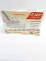 Al-Noor  Non_Fragrance  Shampoo and Soap. 