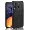 SUBIN new Case For Samsung galaxy A60 A 60 luxury PU Leather Back Cover Protective PhoneCase for samsung A2 core A2CORE. 