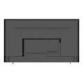 EcoStar 65" Inches LED TV  Android 11 Frameless 4K UHD TV CX-65UD963. 