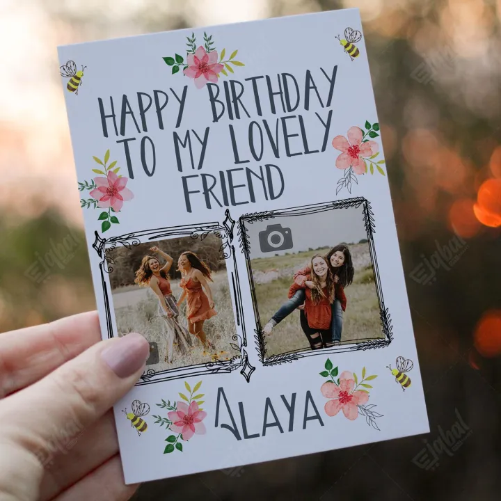 Customized%20Greeting%20cards%20for%20Birthday,%20Wedding,%20Anniversary,%20Love%20&%20Eid%20Picture%20Cards%20&%20Party%20Gifts%20-%20Image%203